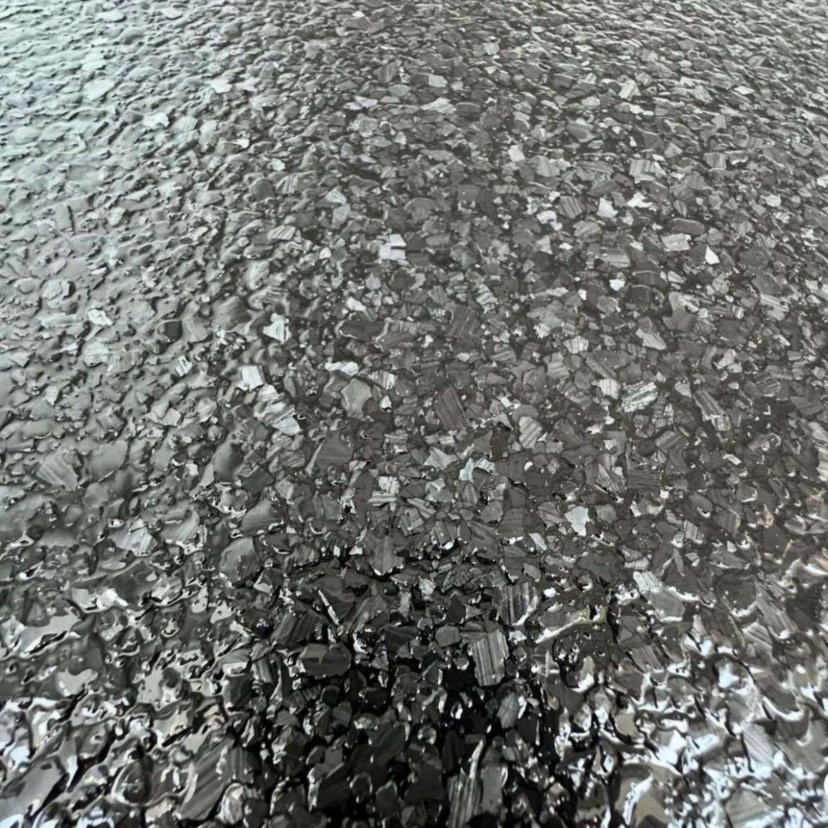 Epoxy Flooring in Calabasas example 2