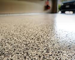 Epoxy Flooring in Calabasas example 4
