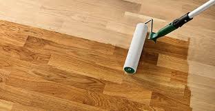 Floor Refinishing in Calabasas example 3