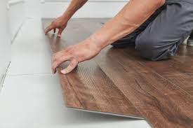 Laminate Flooring Installation in Calabasas example 4