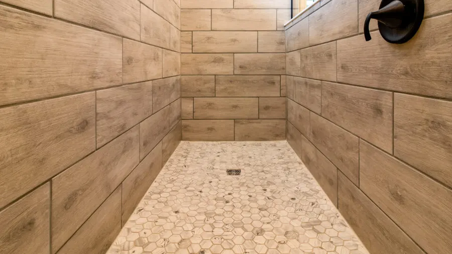 Tile Flooring Installation in Calabasas example 3